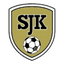 SJK Akatemia B - Team Sjk Akatemia B 301159 Football Live Score