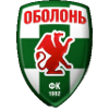 Obolon Brovar Kiev U19 - U VS Obolon Brovar Kiev U Result Today