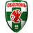 Obolon Brovar Kiev U19 - Ukr U 32696 Live Score Today