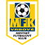 MFK Vranov nad Toplou U19 - Team Mfk Vranov Nad Toplou U 330457 Live Score Today