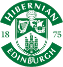 Hibernian FC U21 - Montrose VS Hibernian Fc U Score Today