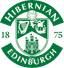 Hibernian FC U21 - Team Hibernian Fc U 341268 Live Score Today