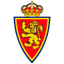 Real Zaragoza U18 - Team Real Zaragoza U 328591 Football Live Score