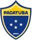 Pacatuba EC U20 - Team Pacatuba Ec U 350131 Football Live Score