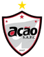 Acao SAFC - Team Acao Safc 346844 Live Football