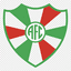 America FC Propria - Team America Fc Propria 355653 Live Score