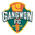 Gangwon FC U18 - Player Sangwoonjeong 1368975 299696 Sport