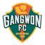 Gangwon FC U18 - Team Gangwon Fc U 320612 Sport