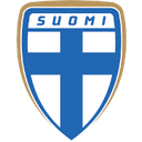 Finland Women U19 - U VS Finland Women U Live