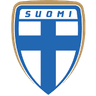 Finland Women U19 - Team Iceland Women U 312821 Football Result