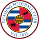 Reading Women - W VS Reading Women Live Score Today