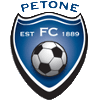 Petone FC - Club VS Ibri Scc Sport