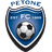 Petone FC - Central Premier League 36734 Live Score Today