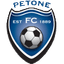 Petone FC - Team Petone Fc 299256 Live Score Today