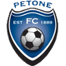 Petone FC - Team Wellington Phoenix Reserve 299223 Live Score Today