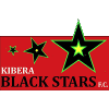 Kibera Black Stars - Stars VS Vihiga United Score Today