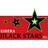 Kibera Black Stars - Team Vihiga United 326154 Scores