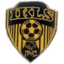 IKLS FC - Team Ikls Fc 338056 Results