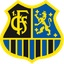 1. FC Saarbrücken - Team Fc Saarbrcken 299900 Football Live Score