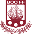 Boo FF (w) - Team Boo Ff W 335495 Football Score