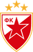 Red Star Belgrade U19 - Uefa Youth League 31842 Live Football