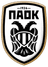 PAOK Saloniki - Gre Super League 32027 Scores