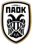 PAOK Saloniki - Gre Super League 32027 Scores