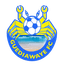 Guediawaye FC - Team Guediawaye Fc 329656 Live
