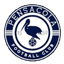 Pensacola City FC - Team Pensacola City Fc 348588 Live Score