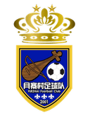 Yuezhai Village Football Team - Team VS Liubaitang Village Football Team Sport