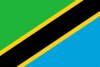Tanzania U20 - U VS Tanzania U Result