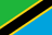 Tanzania U20
