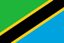 Tanzania U20 - Team Tanzania U 316089 Football