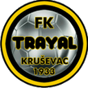FK Trajal Krusevac - Bitola VS Fk Trajal Krusevac Score