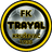 FK Trajal Krusevac - Team Pelister Bitola 309440 Football Score