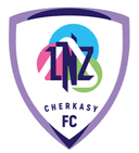 Dnipro Cherkasy U19 - U VS Dnipro Cherkasy U Live Score