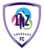 Dnipro Cherkasy U19 - Team Dnipro Cherkasy U 332942 Sport