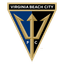 Virginia Beach City Women - Team Virginia Beach City Women 307620 Results