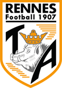 Rennes TA - Ta VS Fc Nantes B Score Today