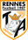 Rennes TA - Player Diego Michel 345108 309431 Live Score Today