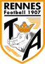 Rennes TA - Team Rennes Ta 320918 Live Score Today