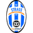 SV Strass - Team Su Rebenland 333970 Scores