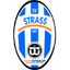 SV Strass - Team Sv Strass 325658 Scores