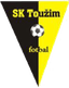 SK Touzim - Team Sk Touzim 309398 Scores