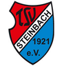 TSV Steinbach Haiger - Team Kickers Offenbach 299905 Football Live Score
