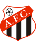 Anapolis U20 - U VS Royal U Sport