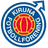Kiruna FF - Team Bodens Bk 297966 Live