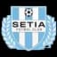 Setia FC - Arfc 34061 Football