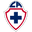 CD Cruz Azul Hidalgo