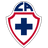 CD Cruz Azul Hidalgo - Team Correcaminos De La Uat 317653 Live Score